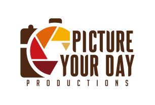 Picture Your Day Productions